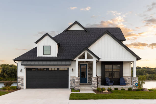  Orida Gulf Coast University, FL Roofing Service Pros