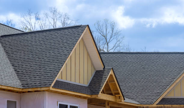 Florida Gulf Coast University, FL Roofing Service Company